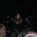 Patti Bush Photo 10