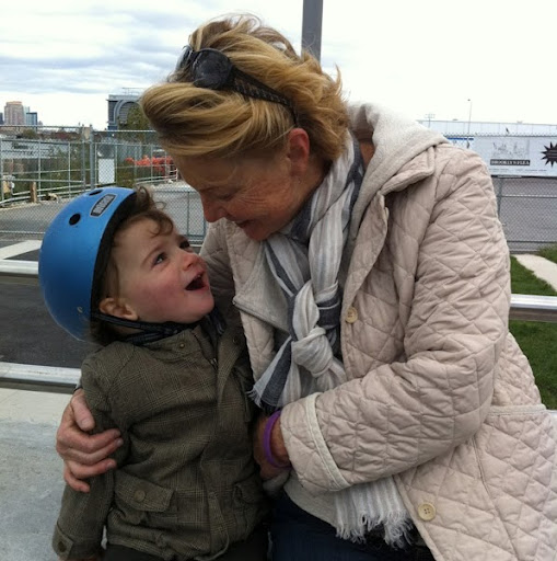 Cheryl Wolff Photo 31