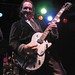Brett Parker Photo 15