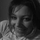 Pamela Albritton Photo 6