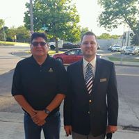 Jason Avery Photo 39