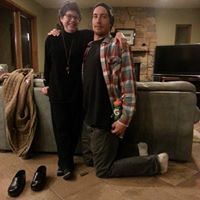 Bryce Bennett Photo 27