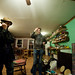 Laura Stull Photo 11