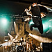 Hunter Watson Photo 15