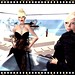 Lyle Moody Photo 7