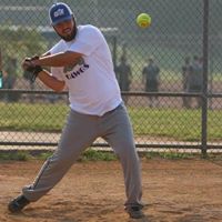 Tyler Hinds Photo 6