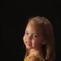 Candice Hayes Photo 17