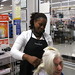 Carol Smart Photo 21