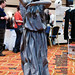 Jody Samples Photo 7