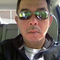 Anthony Doan Photo 6