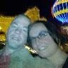 Jason Eastin Photo 3