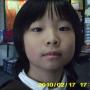 Benjamin Chung Photo 36