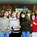 Susan Kantor Photo 10