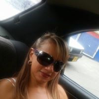 Janet Serna Photo 13