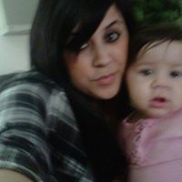 Nancy Murillo Photo 23
