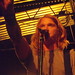 Bert Aaron Photo 9