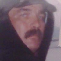 James Goodman Photo 44