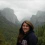 Judith Ryan Photo 19