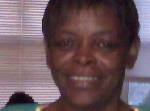 Theresa Bolton Photo 6