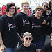 Rebecca Copeland Photo 15