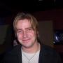 David Nickerson Photo 13