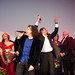 Steven Faber Photo 6