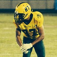 Edward Dorsey Photo 34