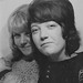 Janet Rothwell Photo 9