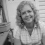 Judy Rader Photo 15