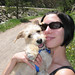 Nikki Perkins Photo 20