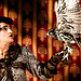 Carlos Espinosa Photo 8