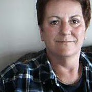 Susan Boudreau Photo 7