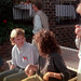 Debra Childs Photo 25