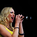 Caroline Power Photo 14