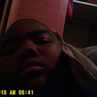 Leon Mack Photo 15