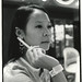 An Doan Photo 10