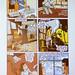 Anne Jacobson Photo 31