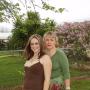 Annette Potts Photo 11