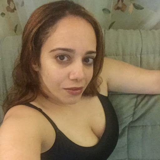 Olga Rodriguez Photo 15