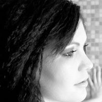 Sarah Everhart Photo 18