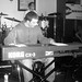 Ronnie Stevens Photo 12