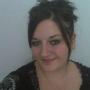 Lisa Wegner Photo 22