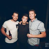 Benjamin Shepherd Photo 29