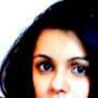 Saima Khan Photo 25