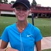 Rebecca Chandler Photo 20