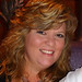 Yvette Justice Photo 12