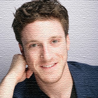 Jared Golden Photo 2