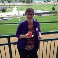 Karen Tipton Photo 24
