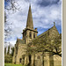 John Colston Photo 17