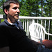 Jaime Garrison Photo 2